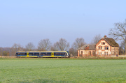 SA134-014