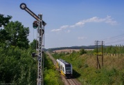 Sr2 w Piławie