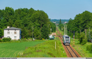 SA134-019