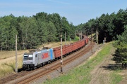E186 147-5