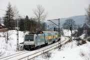 E186 143-4