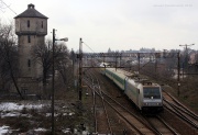 E186 141-8
