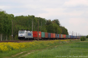 386 023-6