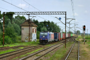 E186 242-4