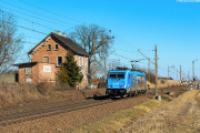186 945-2