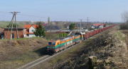 E483-201 + 6Dg-38