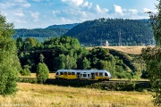 SA135-008 Nowa Ruda