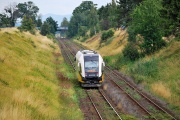 SA135-001