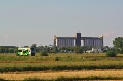 SA135-015