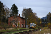 SA135-005