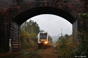 SA135-003