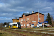 SA135-007