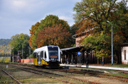 SA135-002