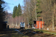 SA135-009