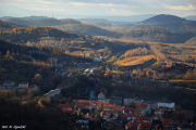 Wałbrzych Główny