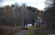 SA135-001