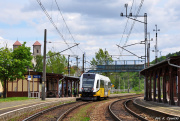 Bardo Śląskie