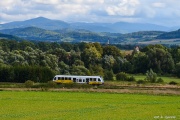 SA135-007