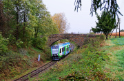 SA135-012