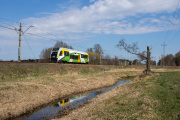 Pożegnanie