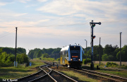 SA135-002