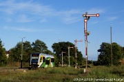 SA135-016