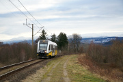 SA135-007