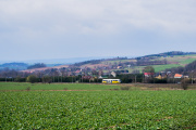 SA135