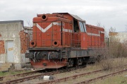 LDE130-010