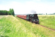 Ol49-69 (ex 99)