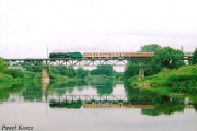 Pm36-2