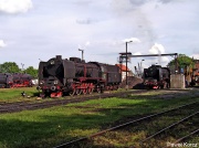 2 x Pt47