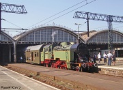 TKt48-18