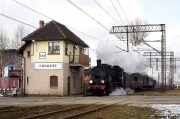 Tr5-65