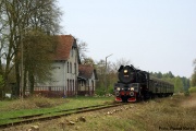 Ol49-59