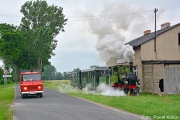 Borsig w Zakładach