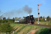 Ol49-69 Stęszew