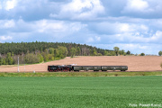 Ol49-69 Szreniawa