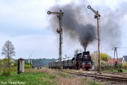 Ol49-69 Stefanowo