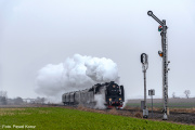 Pt47-65 Granowo