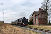 Pt47-65 Młyniewo