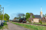 35 1097-1 Nietków