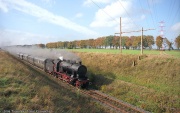 Ok22-31