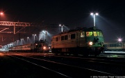 Ok22-31 i EU07-162