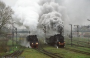 Ol49-69 (ex 99) / Ok22-31