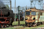 Pt47-112, Ol49-69 (ex 99), ST43-266