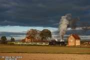 Ol49-69 (ex 99)