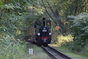 Bn2t-2 1925