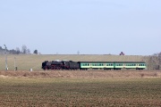 Pm36-2