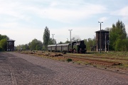 TKt48-191
